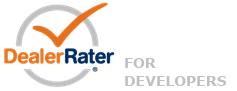 DealerRater for Developers